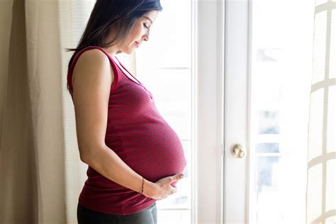 hamilelikte 4 ayda kaç kilo alınır